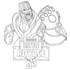 We did not find results for: Thanos Coloring Pages Free Printable Coloring Pages