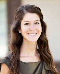 Meet Dr. Kristen Erskin in Kansas City, MO