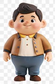 Shared Resource Handsome Jack Human Behavior Directory PNG