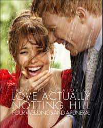So many, actually, that you may not even know where to begin. 30 Best Romantic Comedies On Netflix Rom Coms To Stream Now