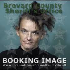 Arrests In Brevard County: July 3, 2023