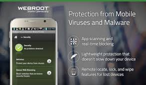 Pin On Www Webroot Com Safe