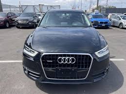 Image result for Mythos Black 2015 Q3