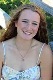 Piper Williams's Field Hockey Recruiting Profile