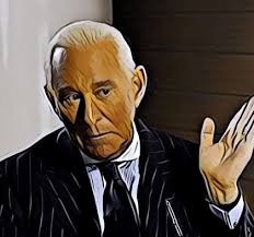 Roger Stone Height, Weight, Age, Wife, Biography, Family & More