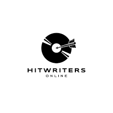 Tickets heute reduziert, sichern sie ihre sitzplätze, deutschland tickets 2021 Record Label Logos The Best Record Label Logo Images 99designs