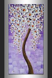 Acrylic Easy Black And White Canvas Painting Ideas 40 Creative Acrylic Painting Ideas For Beginners Greenorc Textured Artwork Colorful Abstract Art Modern Canvas Art