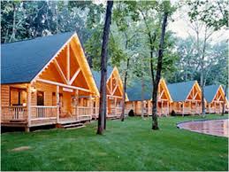 Birchcliff resort is the ideal wisconsin dells lodging choice for your next vacation, romantic getaway, group event or family reunion. Wisconsin Cabin Rentals Wisconsin Dells Cabins Cottages Wisdells