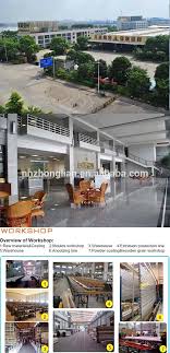 Sitenin arama motoru sayesinde, istediğiniz wow cevaplarını doğrudan alacaksınız! Wow Aluminium Profiles For Furniture Wardrobe Aluminium Louvre Profile Catalog Factory Powder Coated Aluminium Louvre Frames Buy Aluminium Louvre Frames Aluminium Frames Louvre Aluminium Louvre Catalog Product On Alibaba Com