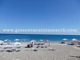 Παρατηρήσεις από το μεγαλύτερο δίκτυο μετεωρολογικών σταθμων. Fwtografies Apo Rodos Dwdekanhsa
