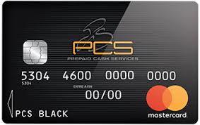 Economisez avec 20 minutes en décembre 2020 ! Pcs Mastercard Que Valent Les Cartes Bancaires Prepayees De Pcs