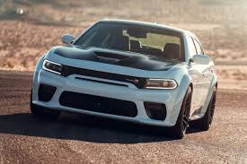 Image result for TorRed 2022 Charger