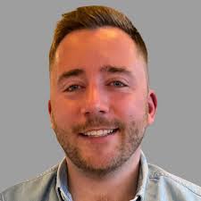 Christopher Docherty