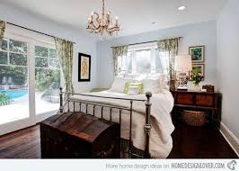 15 Awesome Antique Bedroom Decorating Ideas Home Design Lover Eclectic Bedroom Bedroom Vintage Eclectic Bedroom Design