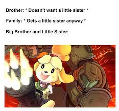 Why Do I Hear Boss Music R Wholesomememes Wholesome Memes Know Your Meme
