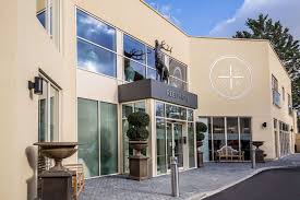 Последние твиты от aura homes (@aurahomesuk). Stratton Court Cirencester Gloucestershire Gl7 2la New Homes For Sale Savills