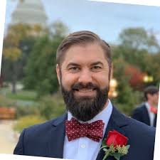 Dean Gaines Email & Phone Number