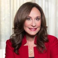 10+ "Robin Caine" profiles