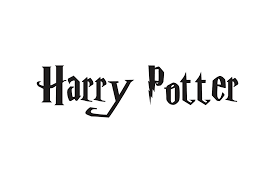 Filler png harrypotter hogwarts freetoedit. Download Free Harry Potter Logo Images Png Transparent Background Free Download 32540 Freeiconspng
