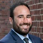 Michael Bellus's Instagram, Twitter & Facebook