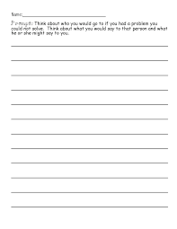3rd Grade Writing Worksheets Best Coloring Pages For Kids Picture Writing Prompts 3rd Grade Writing Writing Worksheets
