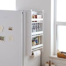 Kitchen Rack Refrigerator Rack Lazada Singapore Kitchen Rack Bathroom Medicine Cabinet Kitchen
