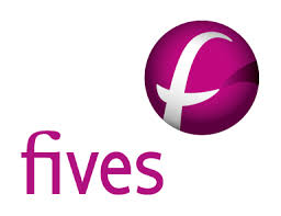 Fives Lille | CEISE Br