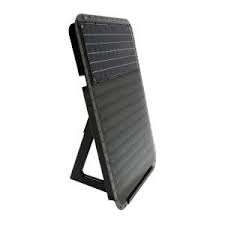 Solar Infra Systems Portable Interior Exterior Solar Thermal Air Heater Sisrv50m2436 The Home Depot Solar Thermal Solar Power House Interior And Exterior