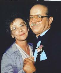 Janet L. Remmy Obituary January 30, 2014