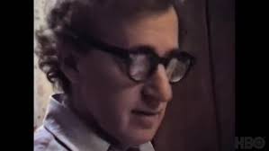 The story of one hollywood's most notorious and public scandals: Hbo Releases New Allen V Farrow Documentary Trailer The Independent