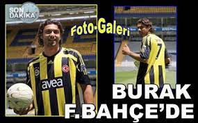Son dakika fenerbahçe haberlerine göre, lille'de ütün bir performans sergileyen ve birçok takımın dikkatini çeken burak yılmaz hakkında yeni bir iddia ortaya atılmıştı. Burak Yilmaz Resmen Fenerbahce De