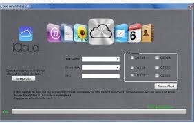 Icloud Unlock Software Free Download The New Software For Unlocking Any Iphone Ipad Or Ipod Blocked By Icloud Or I Unlock Iphone Free Icloud Unlock Iphone