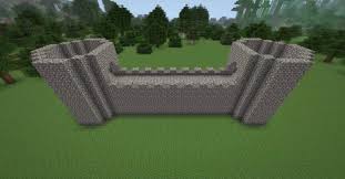 Feb 22, 2018 · the best starter/survival house for beginners!today we build a great house for a beginner in minecraft with a simple design and simple interior too! How To Build A Medieval Castle Basic Beginner Tutorial Minecraft Building Inc