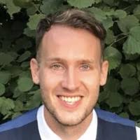 Meghan McDavid Email & Phone Number