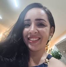 Paradita mami Paradita