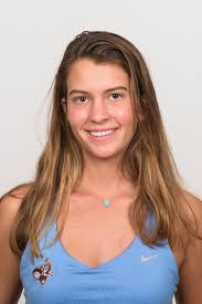 Women's Tennis Opens 2016 Fall Season with Strong Performances at the ITA  Regional Tournament Friday