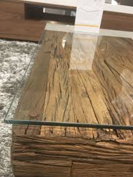 Maybe you would like to learn more about one of these? Pin On My Coffee Tables