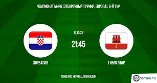 Soccer365 - News update