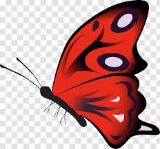 Search and download 3500+ free hd butterfly png images with transparent background online from lovepik. Xiianns Transparent Butterfly Gif Png Butterfly Glitter Transparent Gifs Clip Art Library Sparkle Transparent Butterflies Gif Png Free Transparent Png Images Pngaaa Com We Found For You 15 Png Butterfly