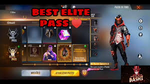 Updated today ✅ free fire codes to claim gifts ☝ (pets, skins, rewards and free diamonds) ⭐ click here to view the page. Elite Pass Season 28 Full Details Best Elite Pass In Free Fire History Youtube
