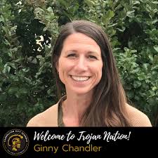 Carrollton City Schools