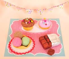 Le Blog De Karinethiboult Over Blog Com Mademoiselle Tika Pate A Sel Enfant Pate A Sel Gourmandise