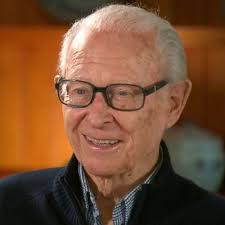 He was born in 1930s, in silent generation. Brian Henderson Wiki Bio Age Facebook Net Worth Dead Family Height Wikibioage