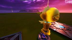 Aside from fortnite creative codes, check out fortnite able if you need more knowledge about fortnite. Mythic Goldfish Pikalove Fortnite Creative Map Code