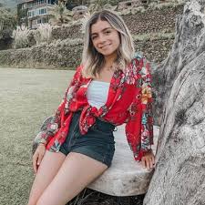 We did not find results for: Biografia De Sandy Navarro Edad Estatura Pack Novio Tiktok Laletrade Biografias Musica Y Letras