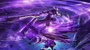 Destiny 2 phone wallpapers #wallpaper #wallpapers #phonewallpapers #androidwallpaper #ioswallpaper #iphonewallpaper #wallpaper4k #coolwallpapers #aestheticwallpaper #destiny2 #destiny4k #destinywallpaper. Warlock Destiny 4k Ultra Hd Wallpaper Background Image 3840x2160