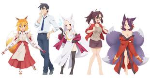 Pin On Comic News Global Movies Anime Cosplay Manga