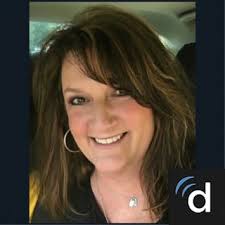 Search Doctors in Troutman, NC