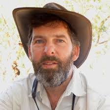 Jonathan Armbruster's Instagram, Twitter & Facebook