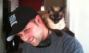 Meet Jason Lance of Fixxer Company Plumbing in Mesquite